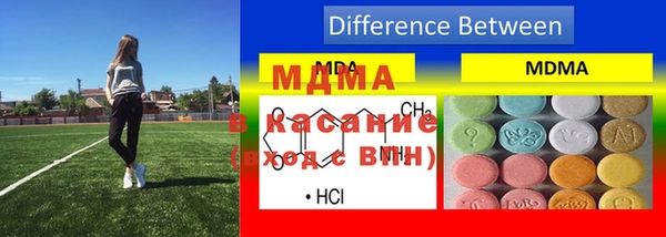 прущая мука Пролетарск